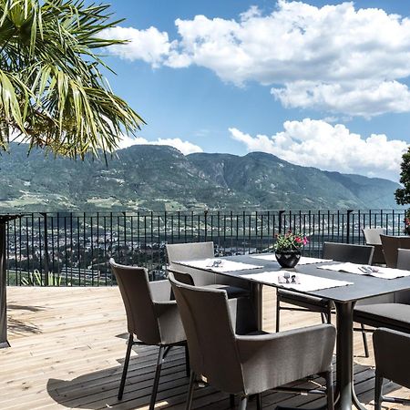 Hotel Gasthof Waldschenke Марленго Екстериор снимка