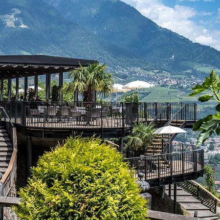 Hotel Gasthof Waldschenke Марленго Екстериор снимка