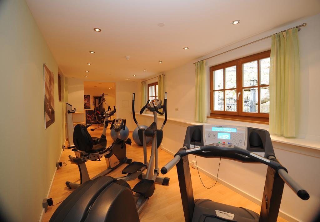 Hotel Gasthof Waldschenke Марленго Екстериор снимка